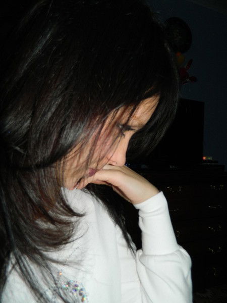 Елена Козинец