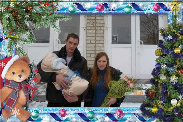 Татьяна Орешкова