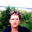 Наталья Медведева