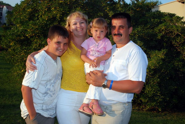 Салават Давлятов