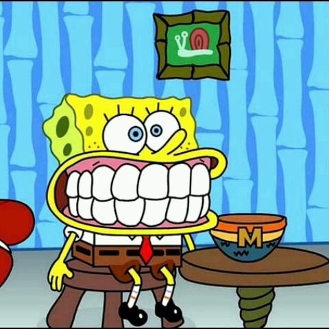 Vov@ Пасынков