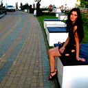 Mariy Gnedasheva