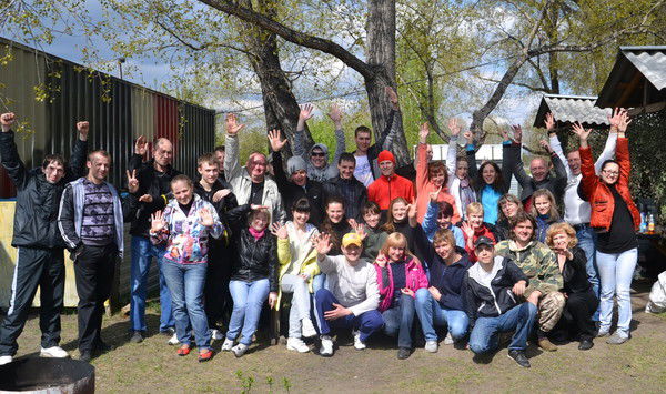 Елена Литаврина