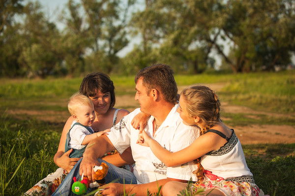 Елена Злодарева