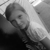 Елена Шеврыгина