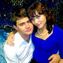 Иван Смагин