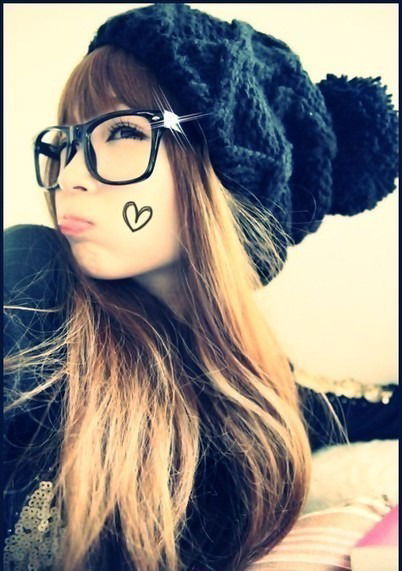 [..*добавляйтеcь..*]