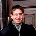 Владимир Паюсов