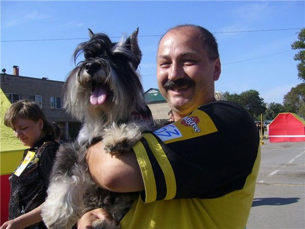 Сергей Гречишкин