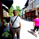 Elmar Quliyev