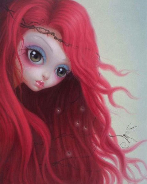 Аделя Абунагимова