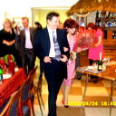 Юрий Рапелов