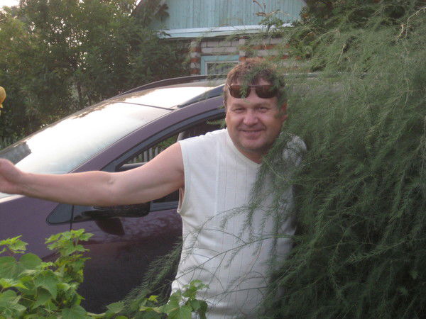 Владимир Тотьмянин