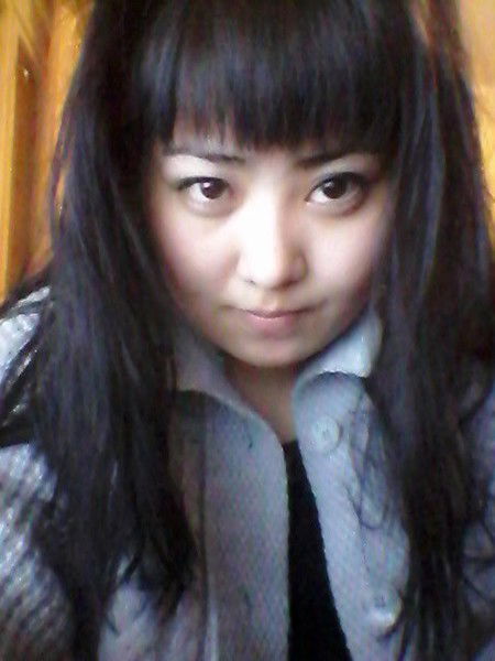 ***жулдыз*** *************