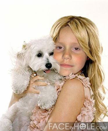 Василина Турица