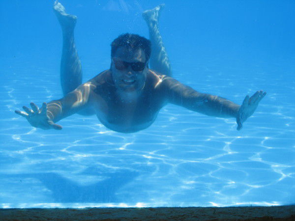 Николай Данилов