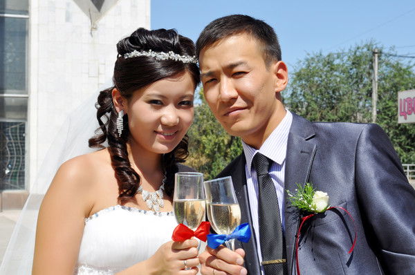 Туратбек Шабданбаев