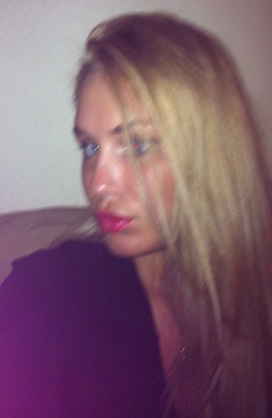 Светлана Резяпкина