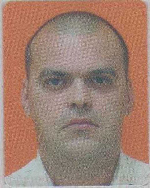 Слава Кусов