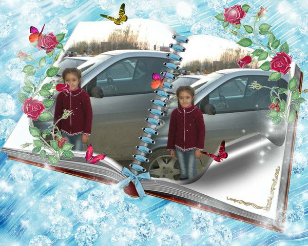 Гульнара Абдулова