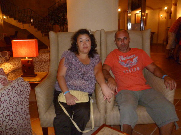 Сергей Трегубов