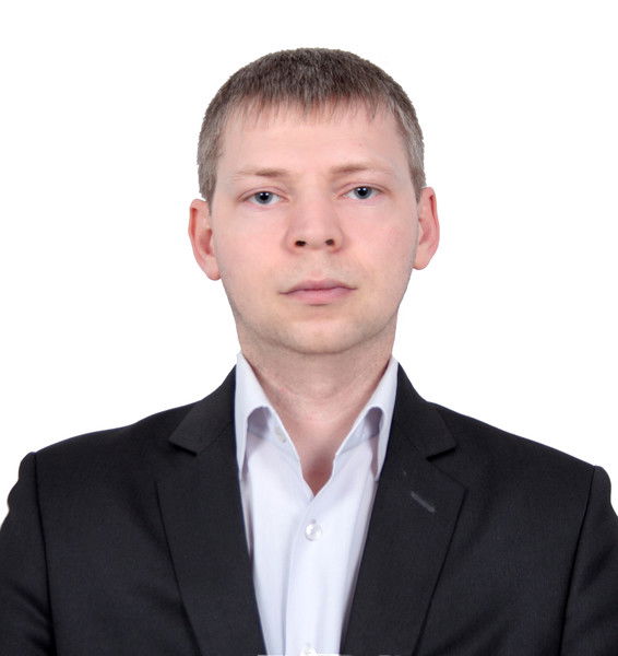 Алексей Лившиц