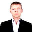 Алексей Лившиц