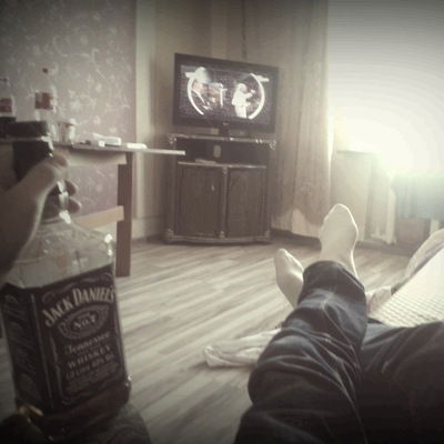 Матвей Преображенский