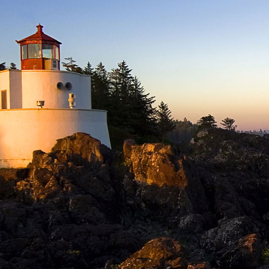 Алексей Захаров