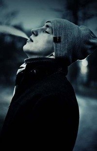 Серега Канатов