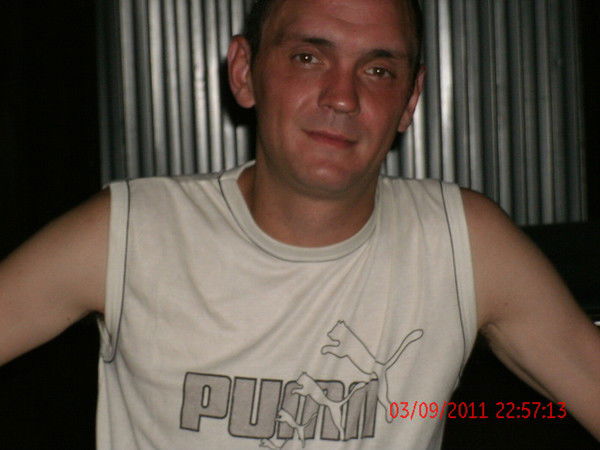 ****евгений ****