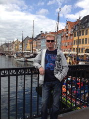 Alexander Ischtschenko