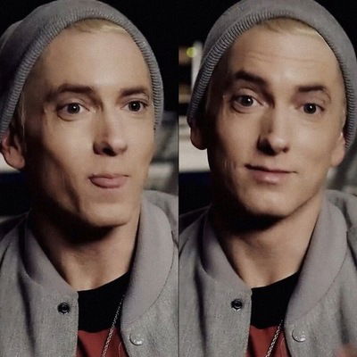 София Любимова