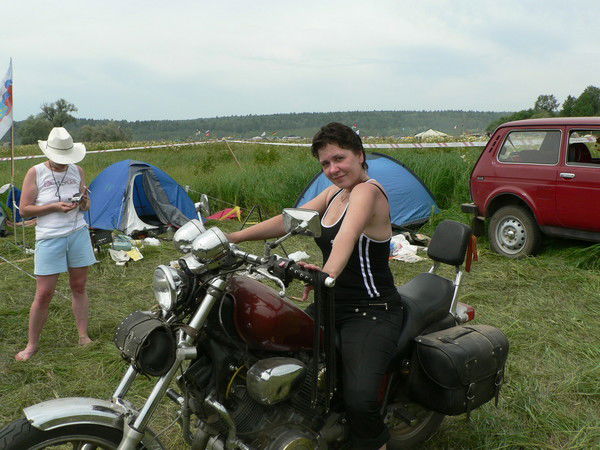 Наталия Косоротова