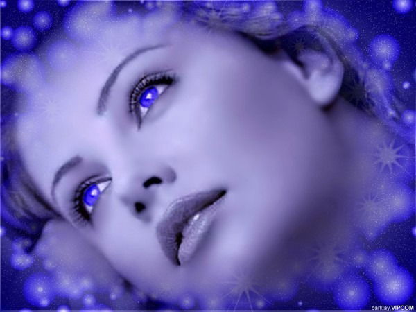 Василиса Vvvvvv