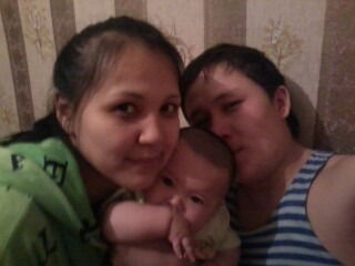 Мирас Кусайнов