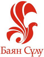 Льянов Рустам