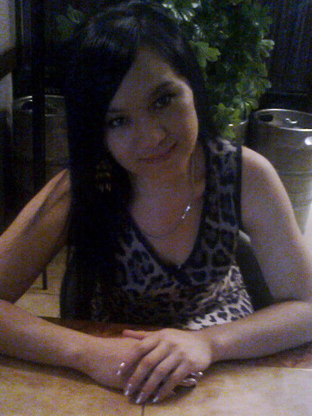 Рыскуля Купешова