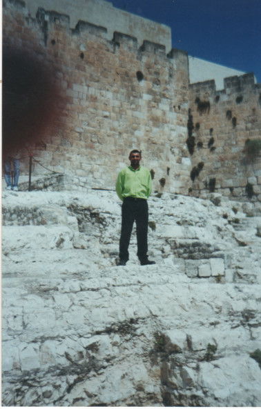 Александр Барбазюк