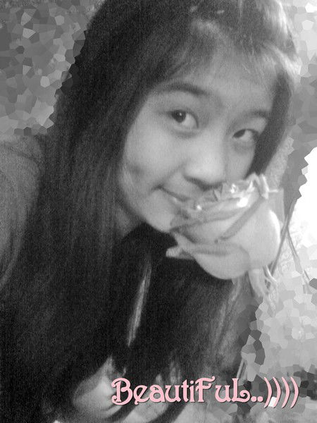 Konfetka)) Id178977086