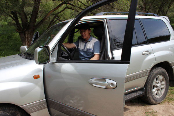 Apiпхан Шойбек