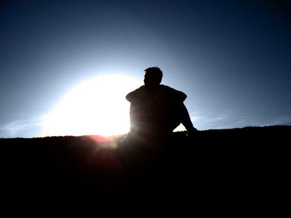 Николай Мичурин