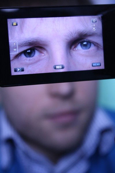 Вячеслав Мищенко