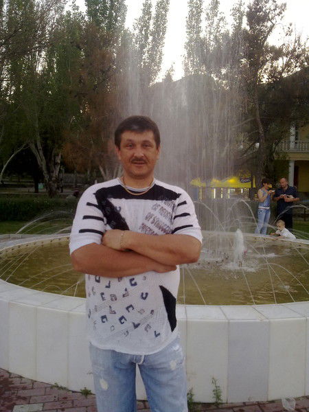 Эдем Назмутдинов