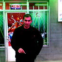 Araik Panosyan