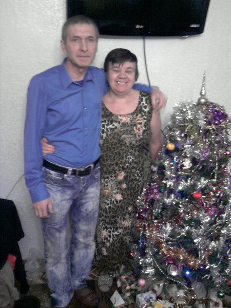 Владимир Карачев