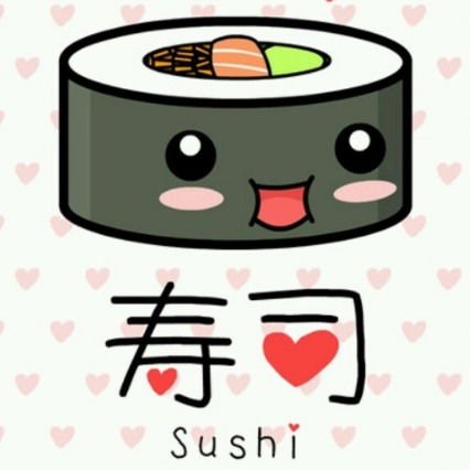 Пт22_Екатерининская141 Сушивок