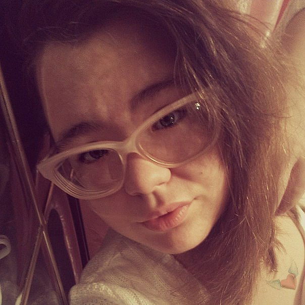 Лера Турова