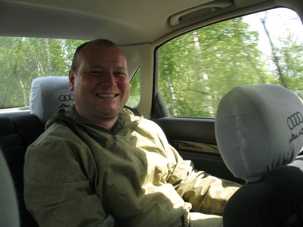 Андрей Цапов