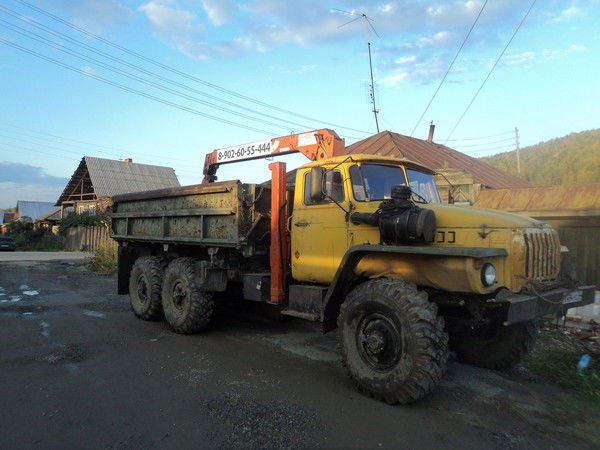 Олег Цыпышев